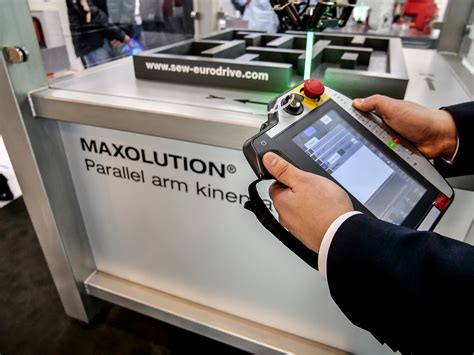 Image result for Robot Controller Software