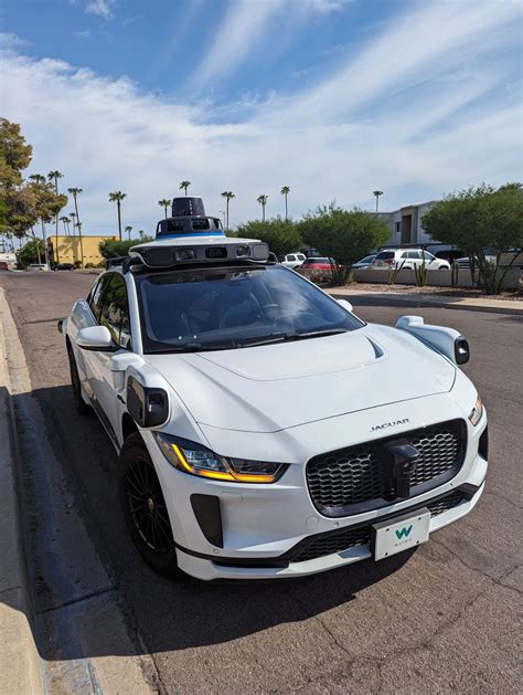 Image result for Waymo Engineer