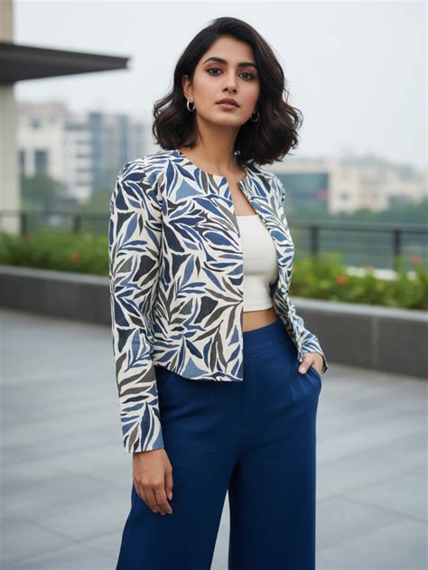 New Arrivals – Label Ramtex