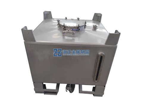 鹤壁铅罐价格查询网站_鹤壁铅罐价格查询网站官网