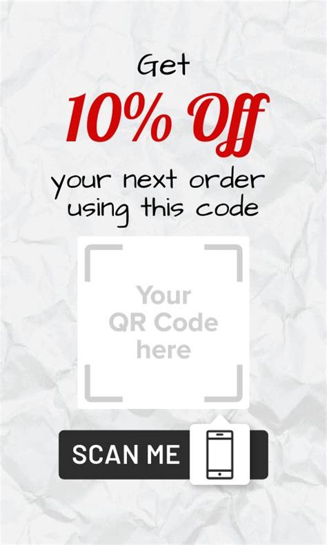 Business Card One Time Promo Offer 的图像结果