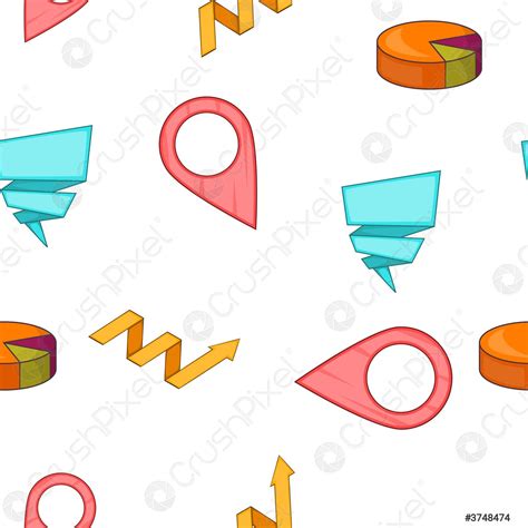 Image result for Pattern Schedule