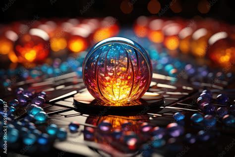 Image result for Simulated Multiverse