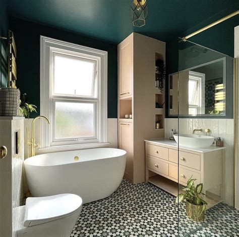 Ceiling For Bathroom Ceiling Paint