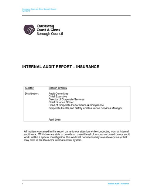 Image result for Analysis Report of Insurance Compnay