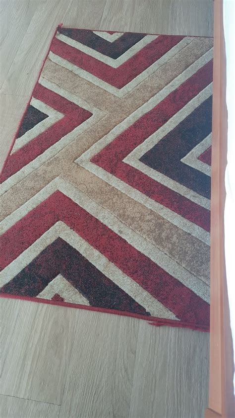 SWEET FANTASY RESORT (Mandarmani, West Bengal) - Hotel Reviews, Photos ...