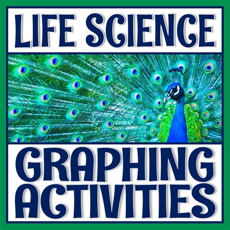 Image result for Line Graph Life Science