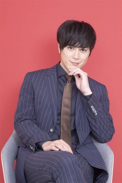 Shotaro Mamiya
