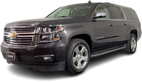 Autos Seminuevos Kavak | Compra de Autos Usados en Mexico