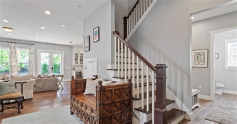 Residential Handrail Code 的图像结果