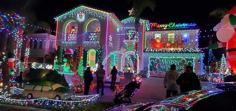 4th Annual Tesla Twinkle Tour, Filippi's Pizza Grotto Santee, 9 ...