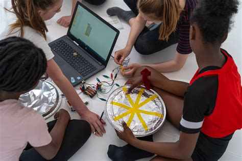 Image result for Apk Move Pro Code