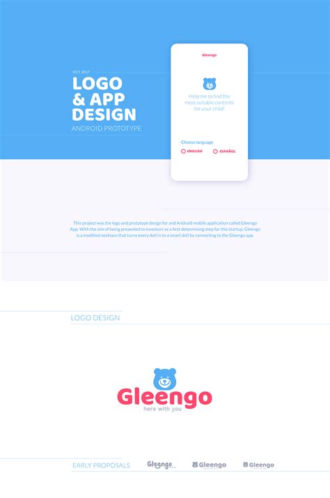 Image result for App Prototype Logo