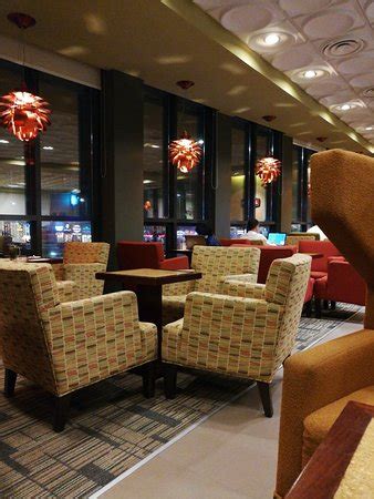 JAVA TIME, Riyadh - Menu, Prices & Restaurant Reviews - Tripadvisor
