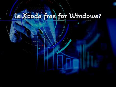 Image result for Xcode for Windows Download Free
