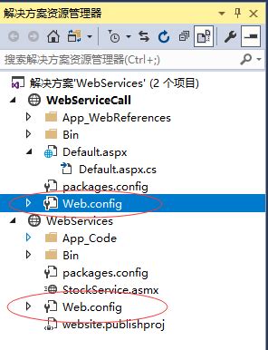 Windows Server 2012 IIS部署ASP网站_网页网站_宇贝记