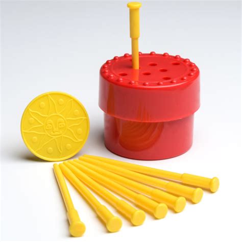 Magic Box Tricks 的图像结果