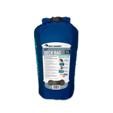 Shop SUP Deck Bag AWS015021-051603 Online – Adventure Gearbox