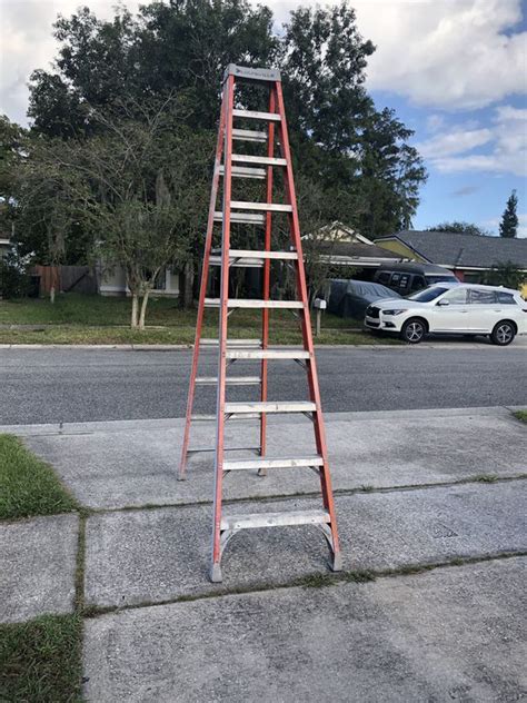 Bildergebnis für 12 foot ladder paywall