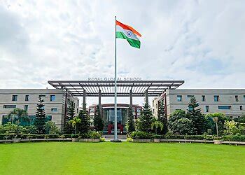 3 Best Boarding Schools in Guwahati, AS - Expert Recommendations