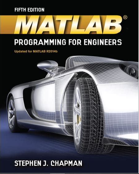 Image result for MATLAB Tutorials for Systems Engineers