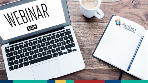 Supporting Alternative and Augmentative Communication, 215 Stubbs ...