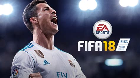 Image result for FIFA 19 License Key