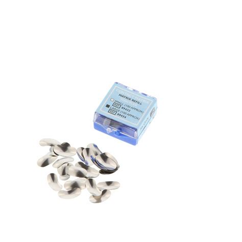 Image result for Flex Matrix