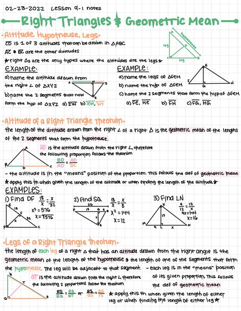 Image result for 9th Grade Math Printables