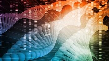 Genetics PowerPoint Backgrounds 的图像结果