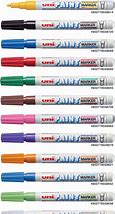 Image result for Uni Paint Marker PX 21