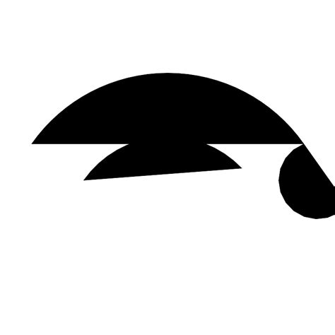 Image result for Network Speed Logo