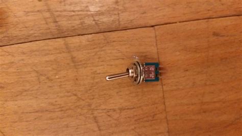 Raspberry Pi Bluetooth Music Player 的图像结果