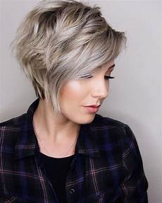 Hairstyles For Thick Hair by 21 Haircuts Hairstyles For Thick Hair Sensod Hairstyles For Thick Hair