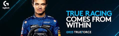 Logitech G923 Racing Wheel and Pedals, TRUEFORCE 1000 Hz Force Feedback ...