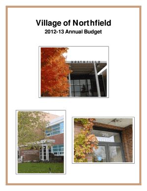 Fillable Online rev proc 2000 26 form Fax Email Print - pdfFiller