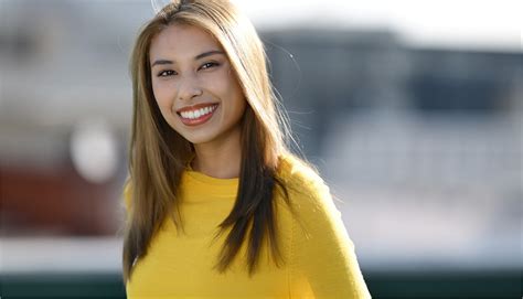 Nikon Z 9 Firmware Update 5.00 | Nikon India