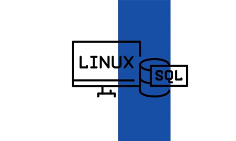 Image result for SQL Linux Coding