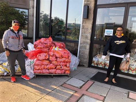 Community Action Agency | Cincinnati, OH