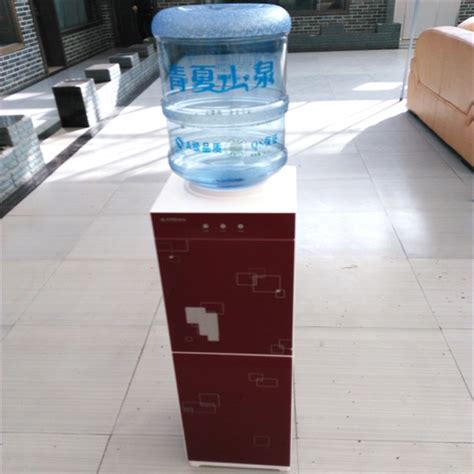 青海饮用水-西宁桶装水-纯净水-青海南朔山矿泉水有限公司
