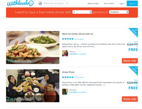 locals travel app 的图像结果