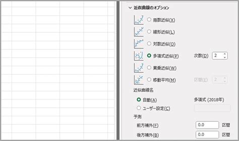 Image result for Excel Py Matplotlib.pyplot Spedometer Chart