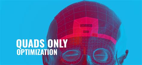 Image result for Blender Reduce Polygons