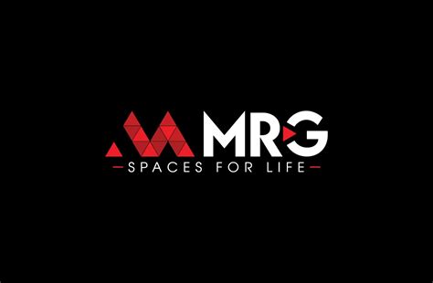 MRG Group - Real Estate Developer Gurgaon [Official]