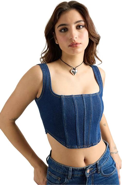 Amazon.in: FREAKINS - Women's Clothing: Clothing & Accessories