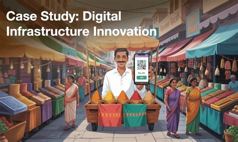 The Next India - Investing in a High-Growth Powerhouse