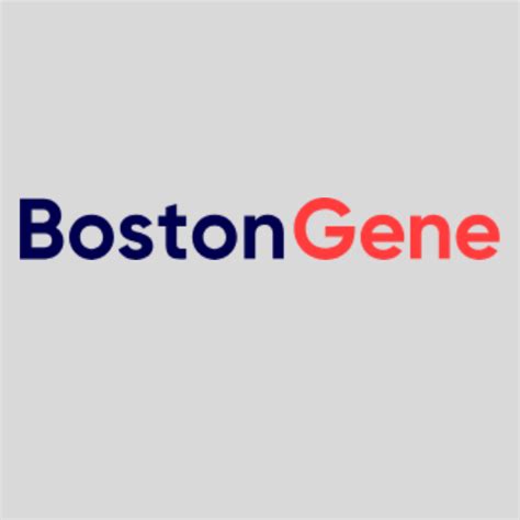 BostonGene: AI-based molecular and immune profiling for treatment selection