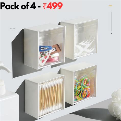 Peek Box – flyingcarts