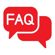 PCOS wellness in Different Languages