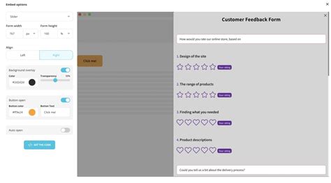 Image result for Google Forms Embed HTML
